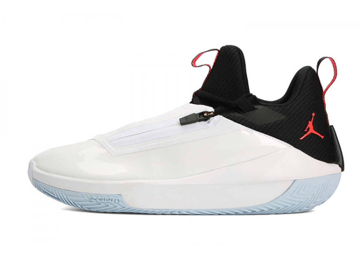 Air Jordan Jumpman Hustle PF