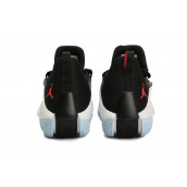 Air Jordan Jumpman Hustle PF