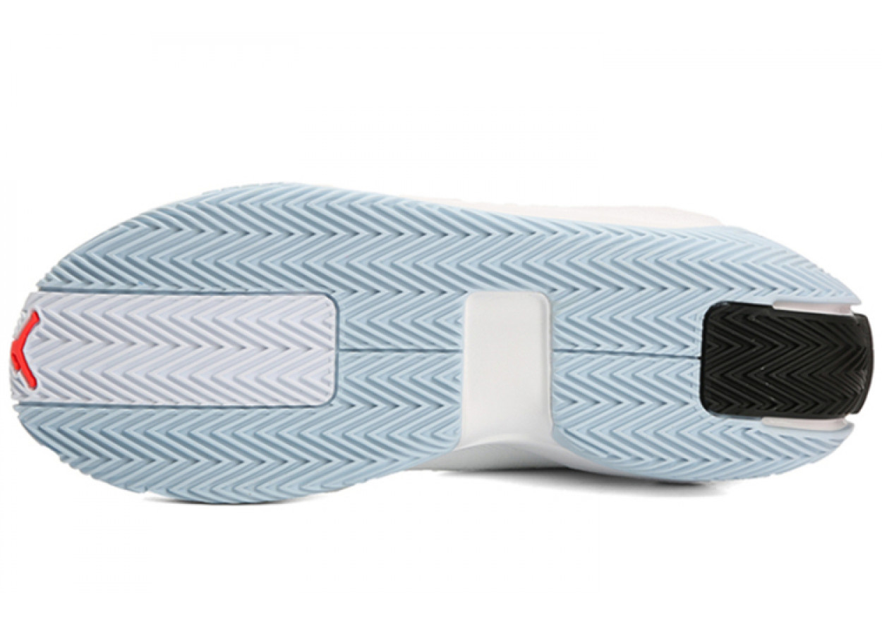 Air Jordan Jumpman Hustle PF