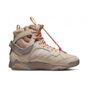 bephies beauty supply x Jordan Air Jordan 7 retro 