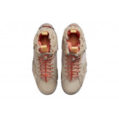 bephies beauty supply x Jordan Air Jordan 7 retro 