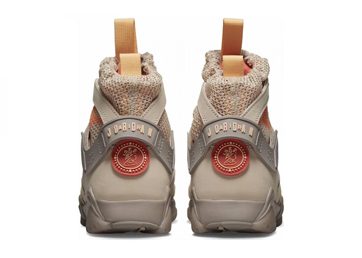 bephies beauty supply x Jordan Air Jordan 7 retro 