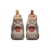 bephies beauty supply x Jordan Air Jordan 7 retro 