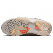 bephies beauty supply x Jordan Air Jordan 7 retro 