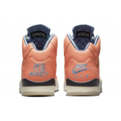 DJ Khaled x Jordan Air Jordan 5 