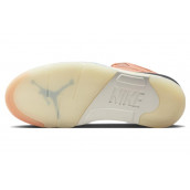 DJ Khaled x Jordan Air Jordan 5 