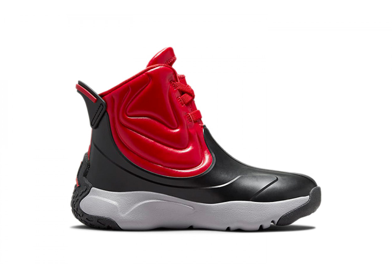 Air Jordan Drip 23 BP