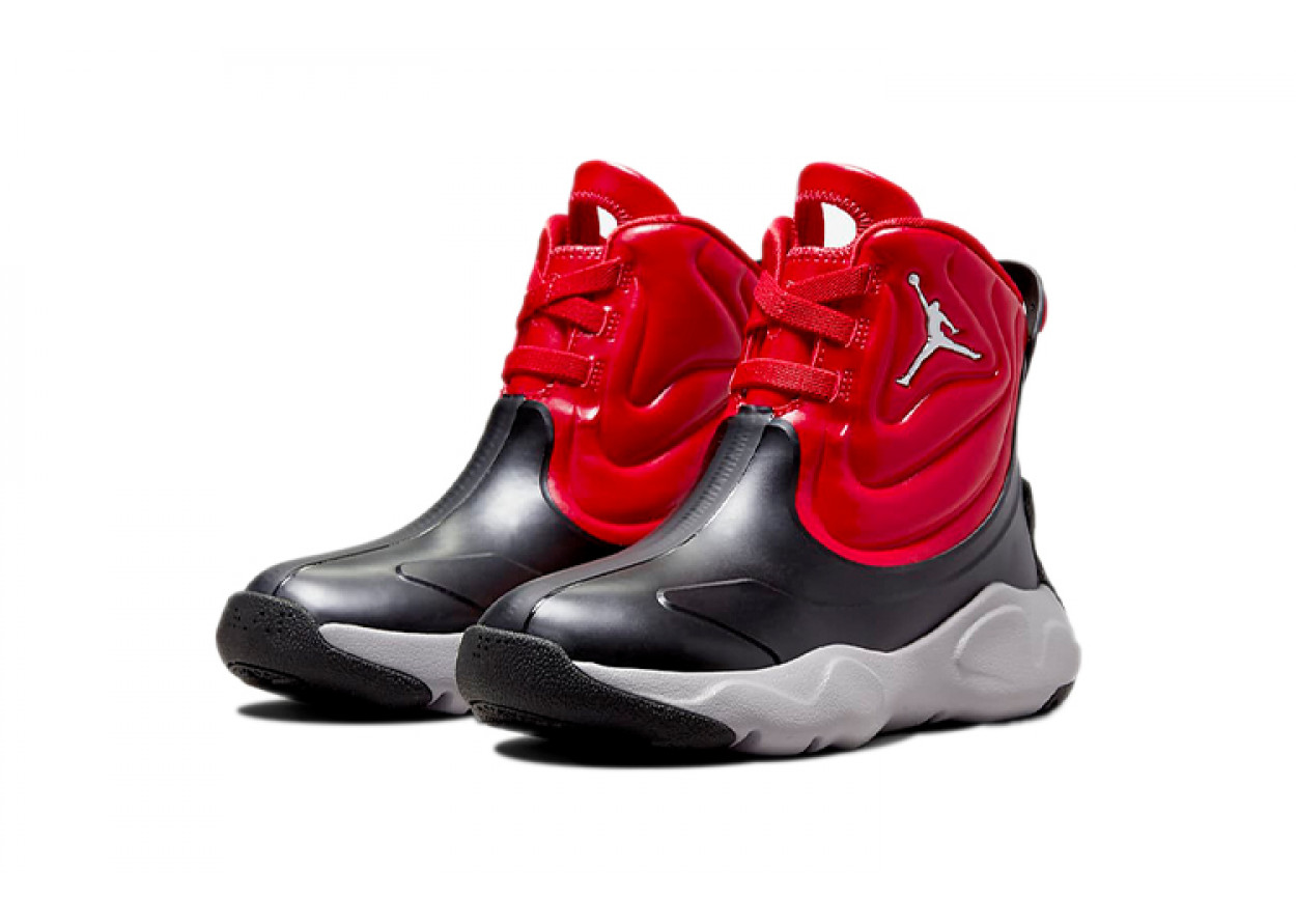 Air Jordan Drip 23 BP