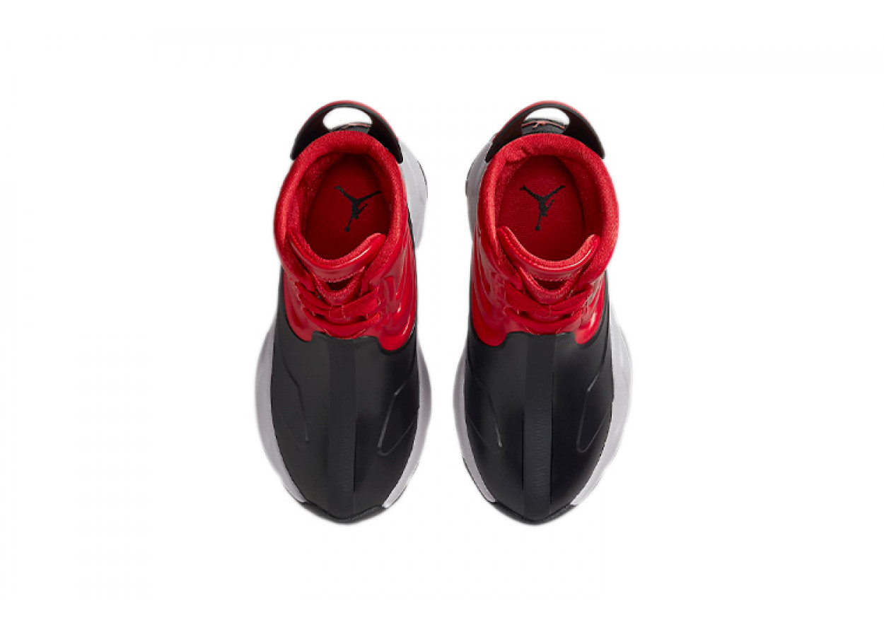 Air Jordan Drip 23 BP