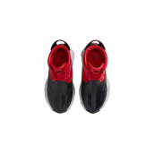 Air Jordan Drip 23 BP