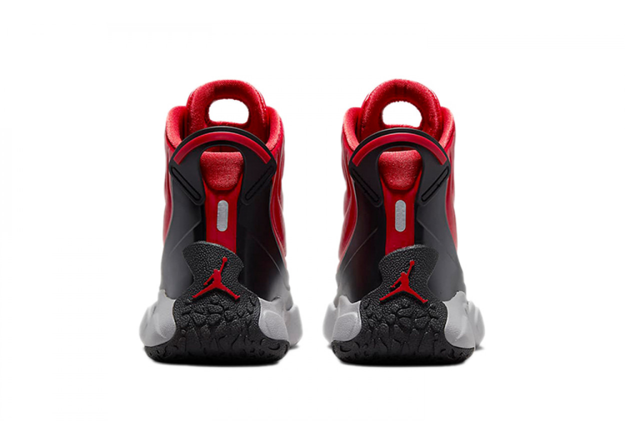 Air Jordan Drip 23 BP