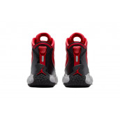 Air Jordan Drip 23 BP