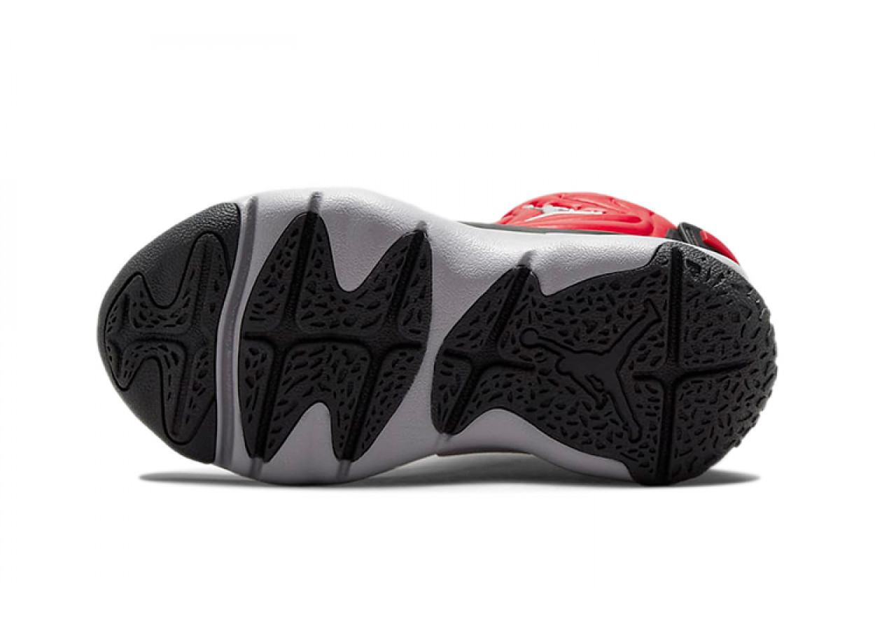 Air Jordan Drip 23 BP