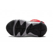 Air Jordan Drip 23 BP