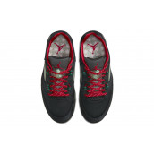 CLOT x Jordan Air Jordan 5 retro low sp 