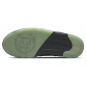 CLOT x Jordan Air Jordan 5 retro low sp 