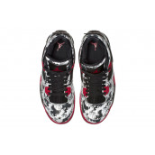 Jordan Air Jordan 4 Retro Tattoo    GS