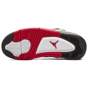 Jordan Air Jordan 4 Retro Tattoo    GS