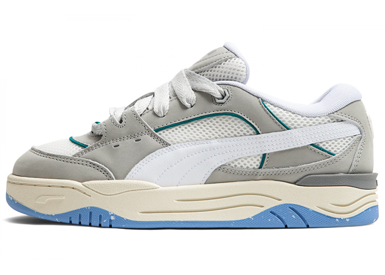 PUMA 180