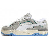 PUMA 180