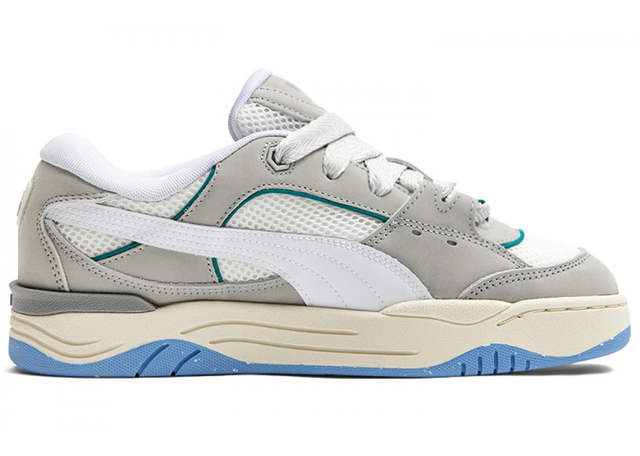 PUMA 180