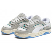 PUMA 180