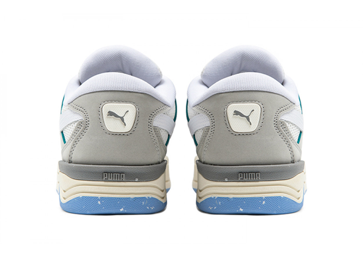 PUMA 180
