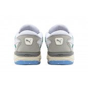 PUMA 180