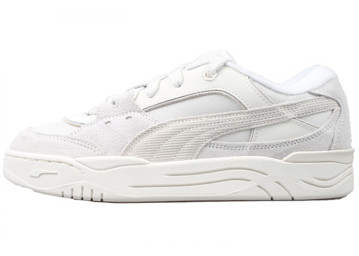 PUMA 180 Corduroy