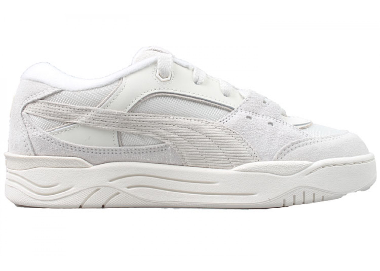 PUMA 180 Corduroy