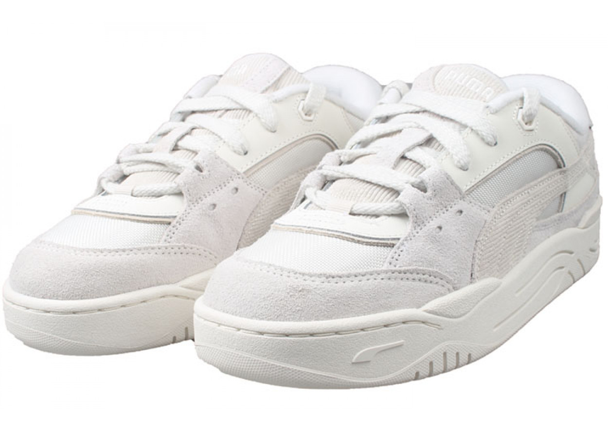 PUMA 180 Corduroy