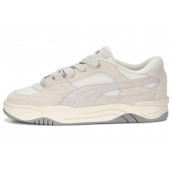 PUMA 180 Tones