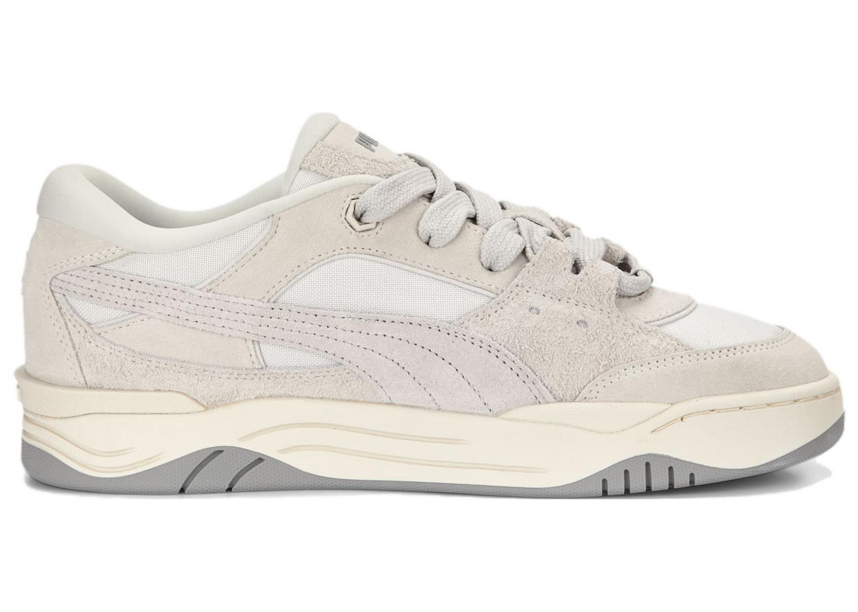 PUMA 180 Tones