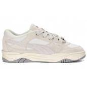 PUMA 180 Tones