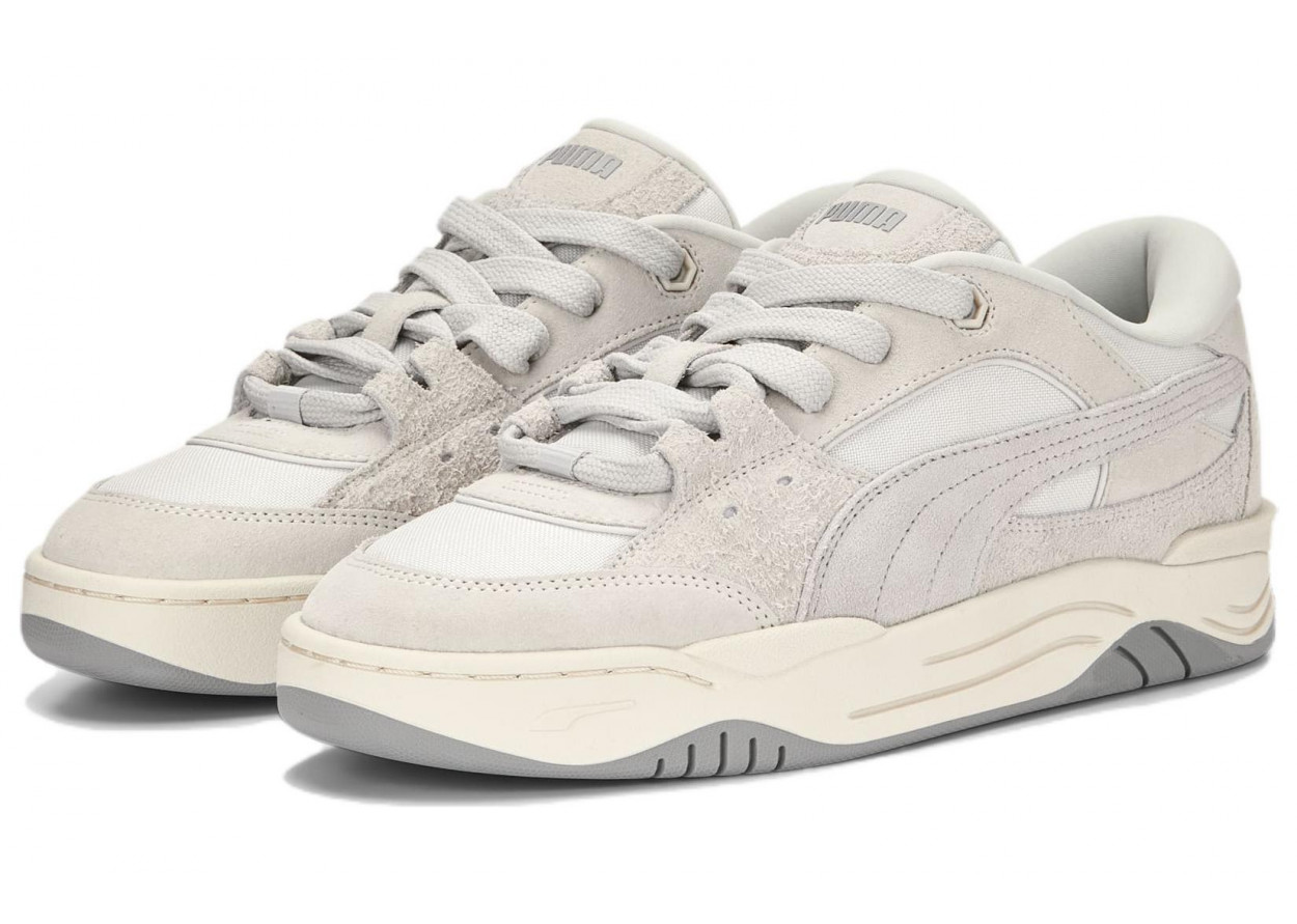 PUMA 180 Tones