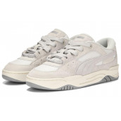 PUMA 180 Tones