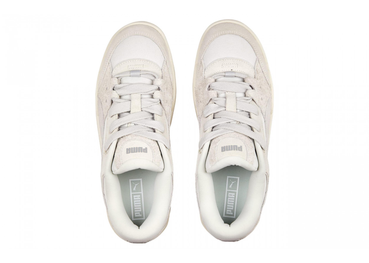 PUMA 180 Tones