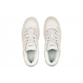 PUMA 180 Tones