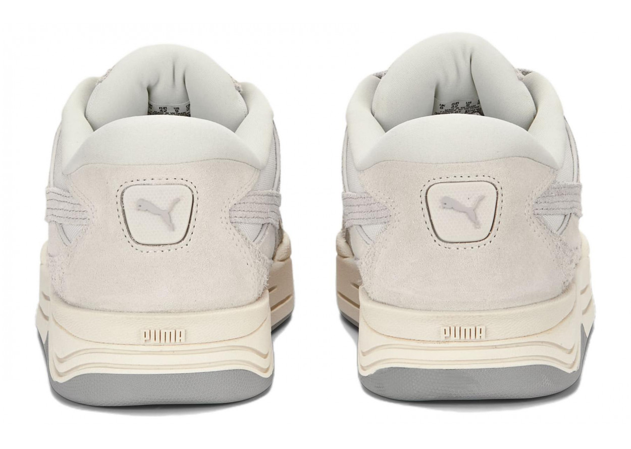 PUMA 180 Tones