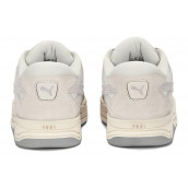 PUMA 180 Tones