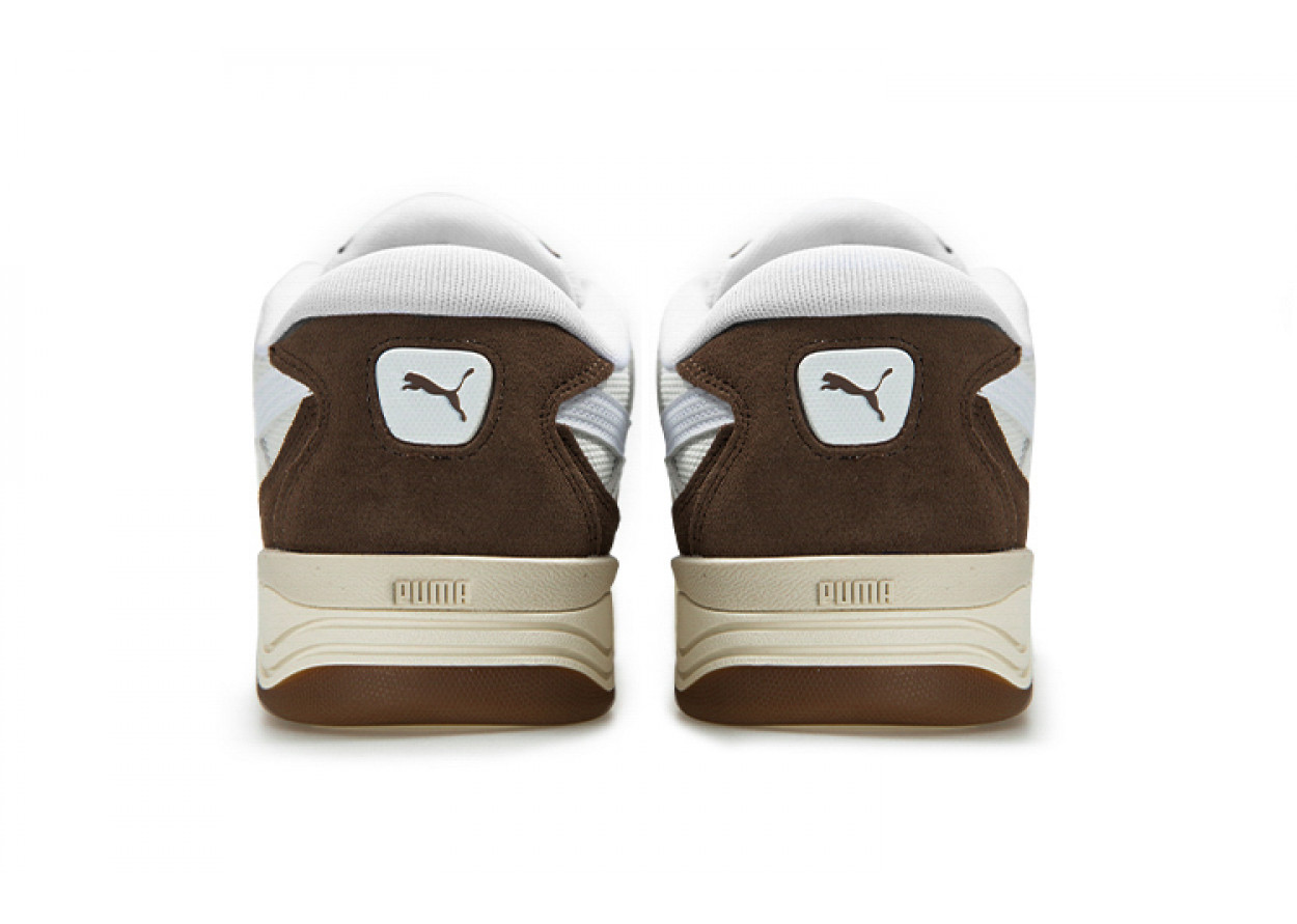 PUMA 180 Tan