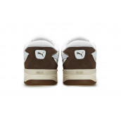 PUMA 180 Tan
