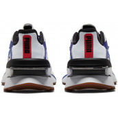 ROARINGWILD x PUMA Pwrframe OP-1 2