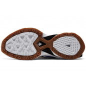 ROARINGWILD x PUMA Pwrframe OP-1 2