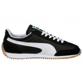 PUMA Whirlwind Classic