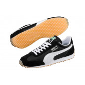 PUMA Whirlwind Classic