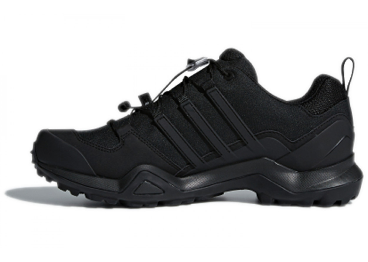 adidas Terrex Swift R2 Gtx