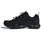 adidas Terrex Swift R2 Gtx