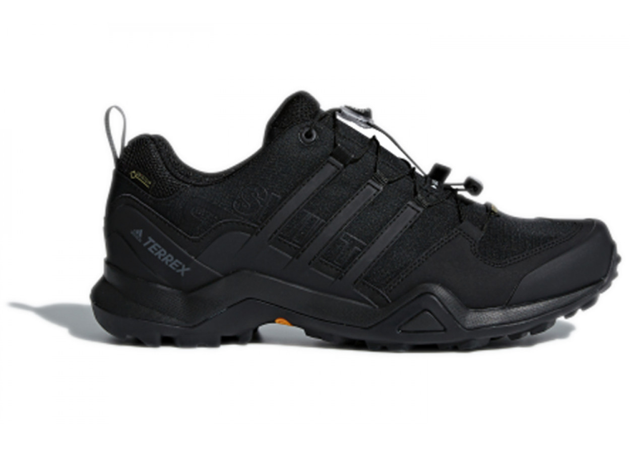 adidas Terrex Swift R2 Gtx