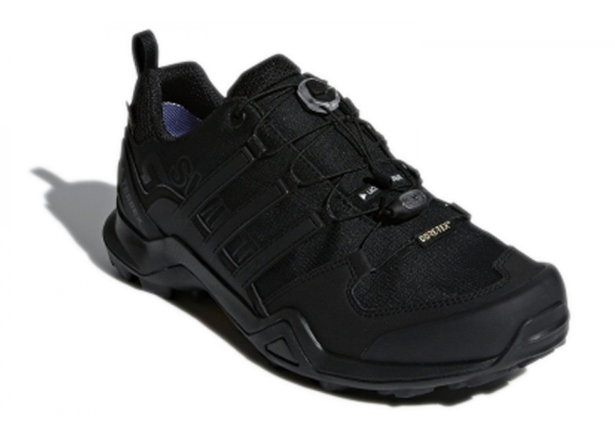 adidas Terrex Swift R2 Gtx